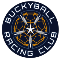Buckyball Racing Club
